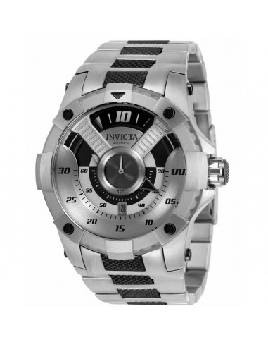 Invicta Men's Automatic Watch - S1 Rally Two Tone Stainless Steel Bracelet | 33491 online