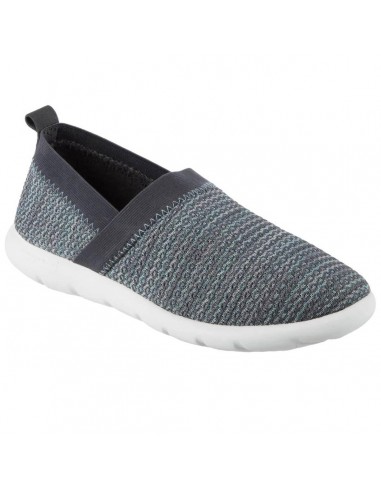 Zenz Women's Slip-On - Harmony Sport Knit Wearproof, Mineral, Size 9 | A95H52-MRL9 Véritable concentré