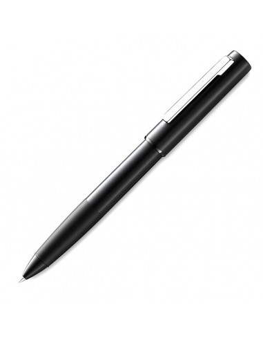 Lamy Rollerball Pen - Black Aluminum | L377RBBLK-BLK sélection de produits