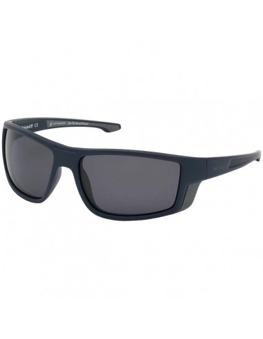 Timberland Men's Sunglasses - Matte Blue Injected Plastic Frame | TB9218 6291D Voir les baskets